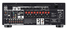 Onkyo TX-NR7100