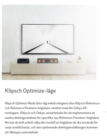 Onkyo TX-NR7100