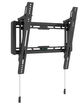 Multibrackets M Universal Wallmount Tilt Medium hos Kungstv.se
