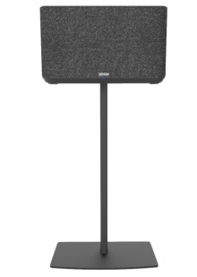 Denon Golvstativ för Denon Home 350 By cavus