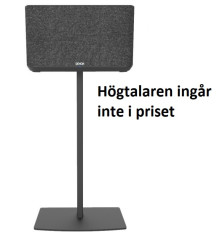 Denon Golvstativ för Denon Home 350 By cavus
