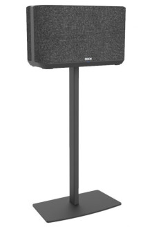 Denon Golvstativ för Denon Home 350 By cavus