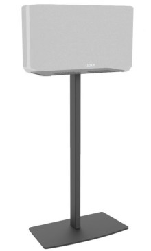 Denon Golvstativ för Denon Home 350 By cavus