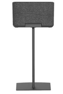 Denon Golvstativ för Denon Home 350 By cavus