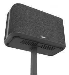 Denon Golvstativ för Denon Home 350 By cavus