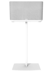 Denon Golvstativ för Denon Home 350 By cavus
