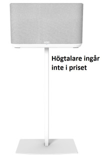 Denon Golvstativ för Denon Home 350 By cavus