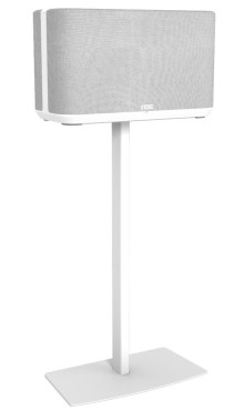 Denon Golvstativ för Denon Home 350 By cavus