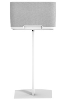 Denon Golvstativ för Denon Home 350 By cavus