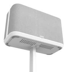 Denon Golvstativ för Denon Home 350 By cavus