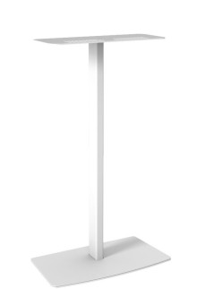 Denon Golvstativ för Denon Home 350 By cavus