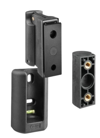 Denon Väggfäste för Denon Home 150 By Cavus hos Kungstv.se