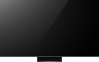 TCL 55C805 hos Kungstv.se