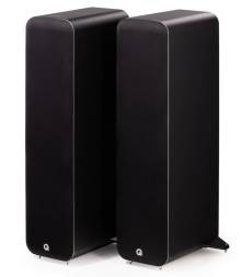 M40 Bluetooth Golvhögtalare