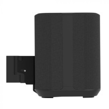Denon Denon Home 350 Väggfäste by Cavus
