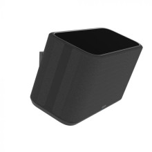 Denon Denon Home 350 Väggfäste by Cavus