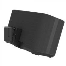 Denon Denon Home 350 Väggfäste by Cavus