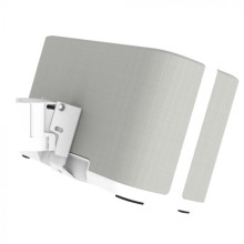 Denon Denon Home 350 Väggfäste by Cavus