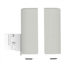 Denon Denon Home 350 Väggfäste by Cavus