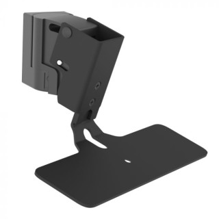 Denon Denon Home 250 Väggfäste by Cavus hos Kungstv.se