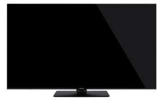 Panasonic TX-50MX600E hos Kungstv.se