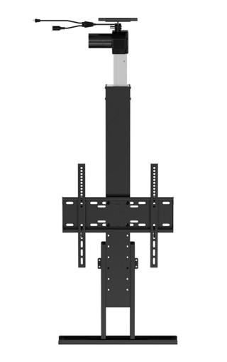 Multibrackets Tv-Hiss Motor Tak Drop-Down hos Kungstv.se