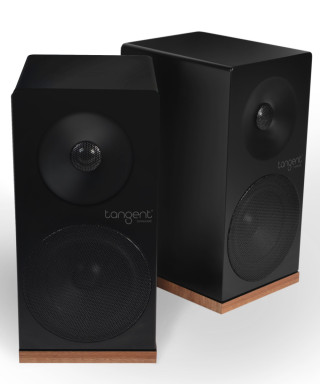Tangent Spectrum X4 hos Kungstv.se