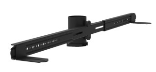 Sinox SWB7146 - Soundbar fäste för Sinox Tv Golvstativ hos Kungstv.se