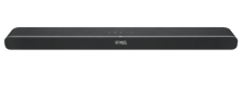 TCL TS8111 - 2.1 Dolby Atmos Soundbar