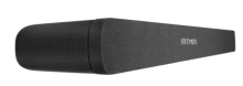 TCL TS8111 - 2.1 Dolby Atmos Soundbar