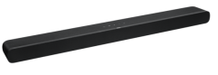 TS8111 - 2.1 Dolby Atmos Soundbar