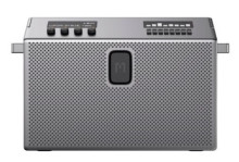 Large - Laddbar Bluetooth Högtalare