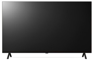 LG OLED77B46LA hos Kungstv.se