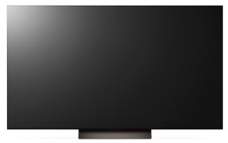 LG OLED55C44LA hos Kungstv.se