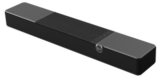 Klipsch Flexus Core 100 hos Kungstv.se
