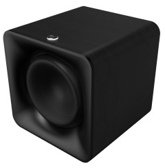 Flexus Sub 100