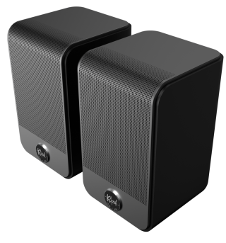 Klipsch Flexus Surr 100 hos Kungstv.se