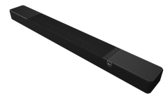 Flexus Core 200