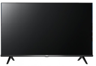 TCL 40S5400A hos Kungstv.se