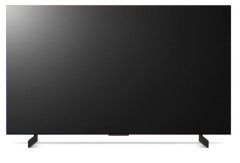 OLED42C44LA