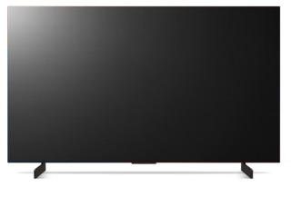 LG OLED42C44LA hos Kungstv.se