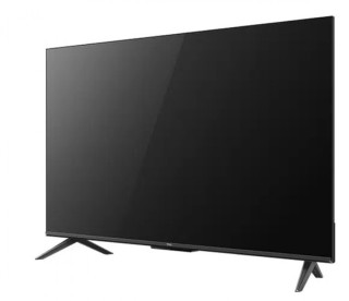 TCL 50P755 hos Kungstv.se