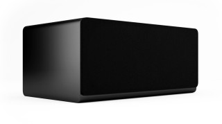 Acoustic Energy Acoustic Energy AE107² hos Kungstv.se