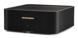 Marantz Model  M1 hos Kungstv.se
