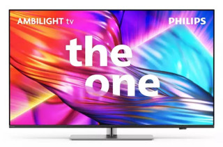 Philips 43PUS8949/12 hos Kungstv.se