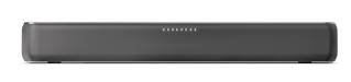Philips Soundbar 2.0 - TAB 5109/10 hos Kungstv.se