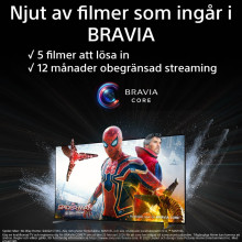 Sony KD-50X80L AEP
