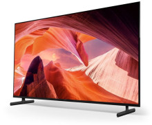 Sony KD-50X80L AEP