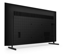 Sony KD-50X80L AEP