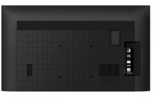 Sony KD-50X80L AEP